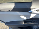 Thumbnail image of 2025 Volkswagen Taos at Platinum Volkswagen