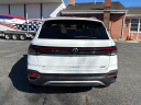 Thumbnail image of 2025 Volkswagen Taos at Platinum Volkswagen