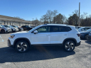 Thumbnail image of 2025 Volkswagen Taos at Platinum Volkswagen