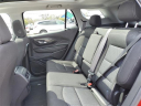 2022 GMC Terrain SLE at Kia of Grand Blanc