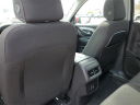 Thumbnail image of 2022 GMC Terrain at Kia of Grand Blanc
