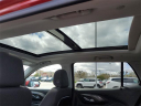 Thumbnail image of 2022 GMC Terrain at Kia of Grand Blanc