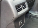 Thumbnail image of 2022 GMC Terrain at Kia of Grand Blanc