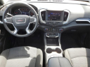 Thumbnail image of 2022 GMC Terrain at Kia of Grand Blanc