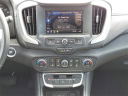 Thumbnail image of 2022 GMC Terrain at Kia of Grand Blanc