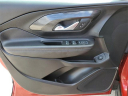 Thumbnail image of 2022 GMC Terrain at Kia of Grand Blanc