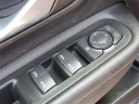 Thumbnail image of 2022 GMC Terrain at Kia of Grand Blanc