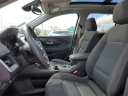 Thumbnail image of 2022 GMC Terrain at Kia of Grand Blanc