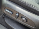 Thumbnail image of 2022 GMC Terrain at Kia of Grand Blanc