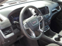 Thumbnail image of 2022 GMC Terrain at Kia of Grand Blanc