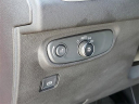 Thumbnail image of 2022 GMC Terrain at Kia of Grand Blanc