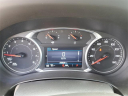 Thumbnail image of 2022 GMC Terrain at Kia of Grand Blanc