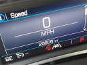 Thumbnail image of 2022 GMC Terrain at Kia of Grand Blanc