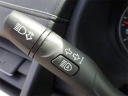 Thumbnail image of 2022 GMC Terrain at Kia of Grand Blanc