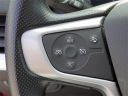 Thumbnail image of 2022 GMC Terrain at Kia of Grand Blanc
