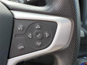 Thumbnail image of 2022 GMC Terrain at Kia of Grand Blanc