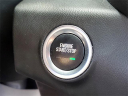 Thumbnail image of 2022 GMC Terrain at Kia of Grand Blanc