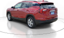 Thumbnail image of 2022 GMC Terrain at Kia of Grand Blanc