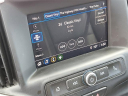 Thumbnail image of 2022 GMC Terrain at Kia of Grand Blanc