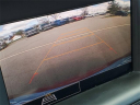 Thumbnail image of 2022 GMC Terrain at Kia of Grand Blanc