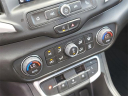 Thumbnail image of 2022 GMC Terrain at Kia of Grand Blanc