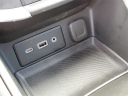 Thumbnail image of 2022 GMC Terrain at Kia of Grand Blanc
