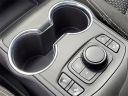 Thumbnail image of 2022 GMC Terrain at Kia of Grand Blanc