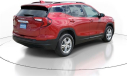 Thumbnail image of 2022 GMC Terrain at Kia of Grand Blanc