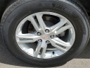 Thumbnail image of 2022 GMC Terrain at Kia of Grand Blanc