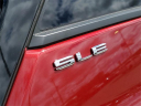 Thumbnail image of 2022 GMC Terrain at Kia of Grand Blanc