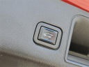 Thumbnail image of 2022 GMC Terrain at Kia of Grand Blanc