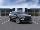 Thumbnail image of 2025 Buick Enclave at LaFontaine Chevrolet Buick GMC of St. Clair