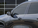 Thumbnail image of 2025 Buick Enclave at LaFontaine Chevrolet Buick GMC of St. Clair