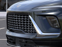 Thumbnail image of 2025 Buick Enclave at LaFontaine Chevrolet Buick GMC of St. Clair