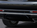 Thumbnail image of 2025 Buick Enclave at LaFontaine Chevrolet Buick GMC of St. Clair