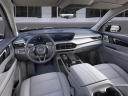 Thumbnail image of 2025 Buick Enclave at LaFontaine Chevrolet Buick GMC of St. Clair