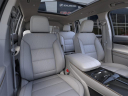 Thumbnail image of 2025 Buick Enclave at LaFontaine Chevrolet Buick GMC of St. Clair