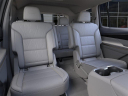 Thumbnail image of 2025 Buick Enclave at LaFontaine Chevrolet Buick GMC of St. Clair