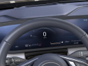Thumbnail image of 2025 Buick Enclave at LaFontaine Chevrolet Buick GMC of St. Clair