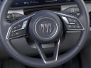 Thumbnail image of 2025 Buick Enclave at LaFontaine Chevrolet Buick GMC of St. Clair