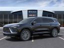 Thumbnail image of 2025 Buick Enclave at LaFontaine Chevrolet Buick GMC of St. Clair
