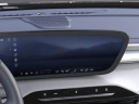 Thumbnail image of 2025 Buick Enclave at LaFontaine Chevrolet Buick GMC of St. Clair
