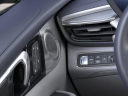 Thumbnail image of 2025 Buick Enclave at LaFontaine Chevrolet Buick GMC of St. Clair