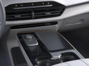 Thumbnail image of 2025 Buick Enclave at LaFontaine Chevrolet Buick GMC of St. Clair