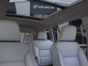 Thumbnail image of 2025 Buick Enclave at LaFontaine Chevrolet Buick GMC of St. Clair
