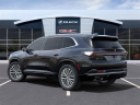Thumbnail image of 2025 Buick Enclave at LaFontaine Chevrolet Buick GMC of St. Clair