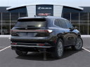 Thumbnail image of 2025 Buick Enclave at LaFontaine Chevrolet Buick GMC of St. Clair