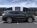 Thumbnail image of 2025 Buick Enclave at LaFontaine Chevrolet Buick GMC of St. Clair