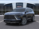 Thumbnail image of 2025 Buick Enclave at LaFontaine Chevrolet Buick GMC of St. Clair
