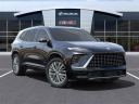 Thumbnail image of 2025 Buick Enclave at LaFontaine Chevrolet Buick GMC of St. Clair